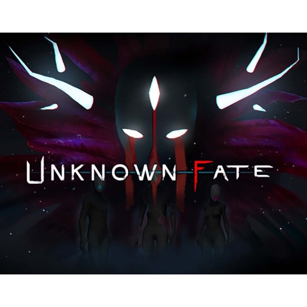 1c-publishing-unknown-fate