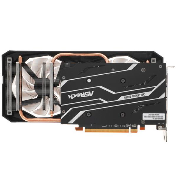 videocard-asrock-amd-radeon-rx-6600-challenger-d-rx-6600-cld-8g-2