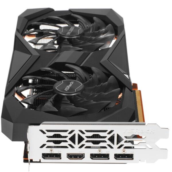 videocard-asrock-amd-radeon-rx-6600-challenger-d-rx-6600-cld-8g-3