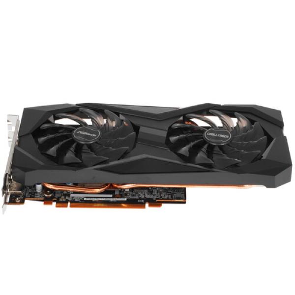 videocard-asrock-amd-radeon-rx-6600-challenger-d-rx-6600-cld-8g-4
