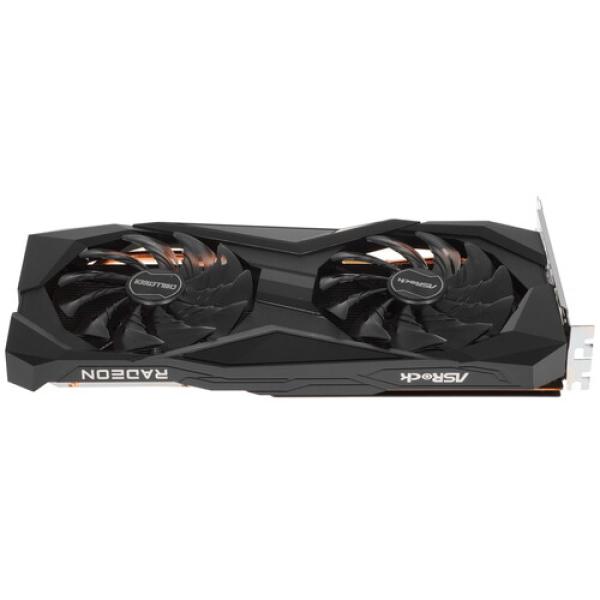 videocard-asrock-amd-radeon-rx-6600-challenger-d-rx-6600-cld-8g-5