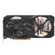 videocard-asrock-amd-radeon-rx-6600-challenger-d-rx-6600-cld-8g