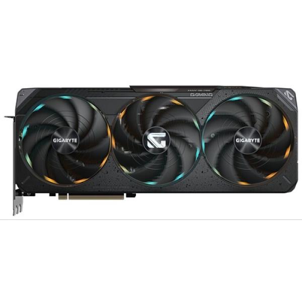 videocard-gigabyte-geforce-rtx-5070-ti-gaming-oc-gv-n-507-tgaming-oc-16-gd-1