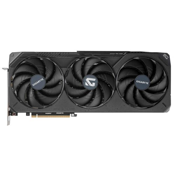 videocard-gigabyte-geforce-rtx-5070-ti-gaming-oc-gv-n-507-tgaming-oc-16-gd-2