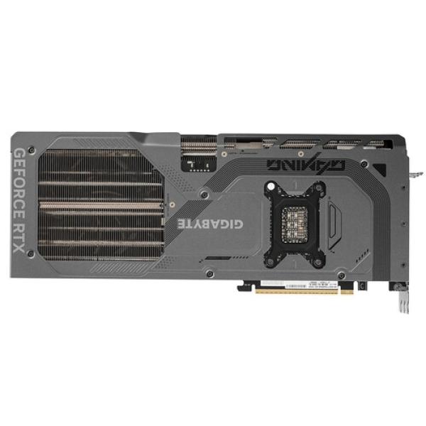 videocard-gigabyte-geforce-rtx-5070-ti-gaming-oc-gv-n-507-tgaming-oc-16-gd-3