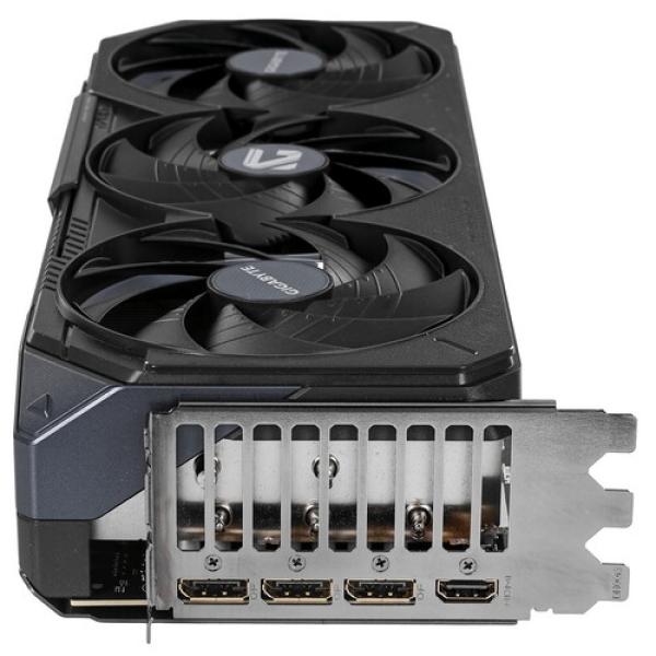 videocard-gigabyte-geforce-rtx-5070-ti-gaming-oc-gv-n-507-tgaming-oc-16-gd-4