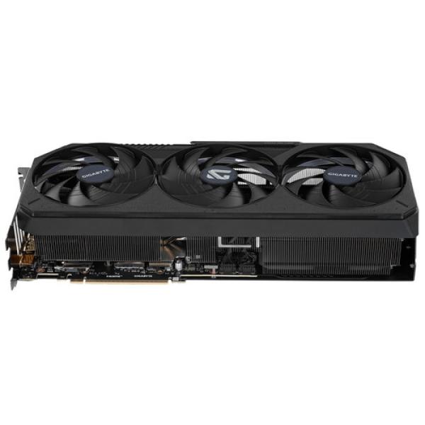 videocard-gigabyte-geforce-rtx-5070-ti-gaming-oc-gv-n-507-tgaming-oc-16-gd-5