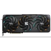 videocard-gigabyte-geforce-rtx-5070-ti-gaming-oc-gv-n-507-tgaming-oc-16-gd