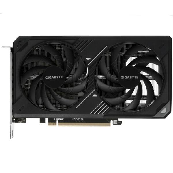 videocard-gigabyte-geforce-rtx-5060-ti-windforce-max-oc-gv-n-506-twf-2-max-oc-16-gd-1