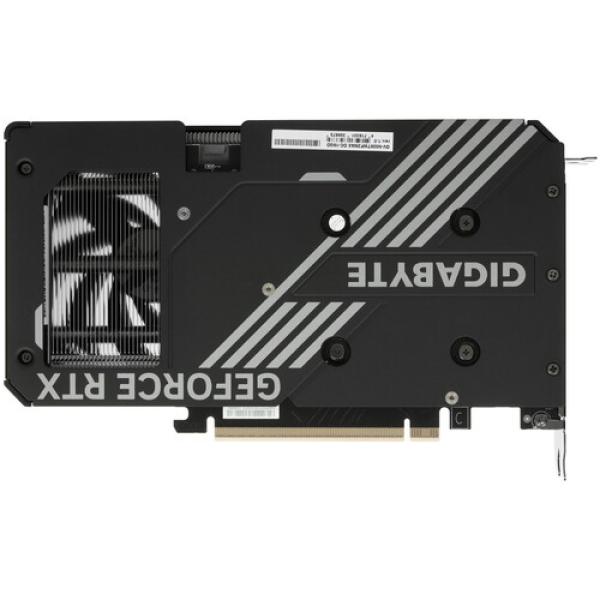 videocard-gigabyte-geforce-rtx-5060-ti-windforce-max-oc-gv-n-506-twf-2-max-oc-16-gd-2