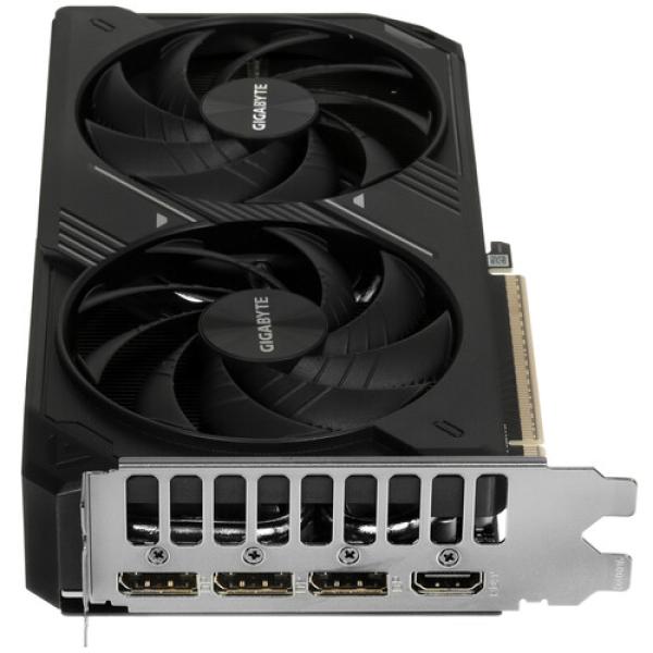 videocard-gigabyte-geforce-rtx-5060-ti-windforce-max-oc-gv-n-506-twf-2-max-oc-16-gd-3