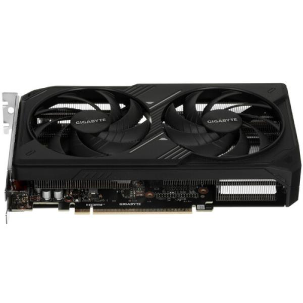 videocard-gigabyte-geforce-rtx-5060-ti-windforce-max-oc-gv-n-506-twf-2-max-oc-16-gd-4