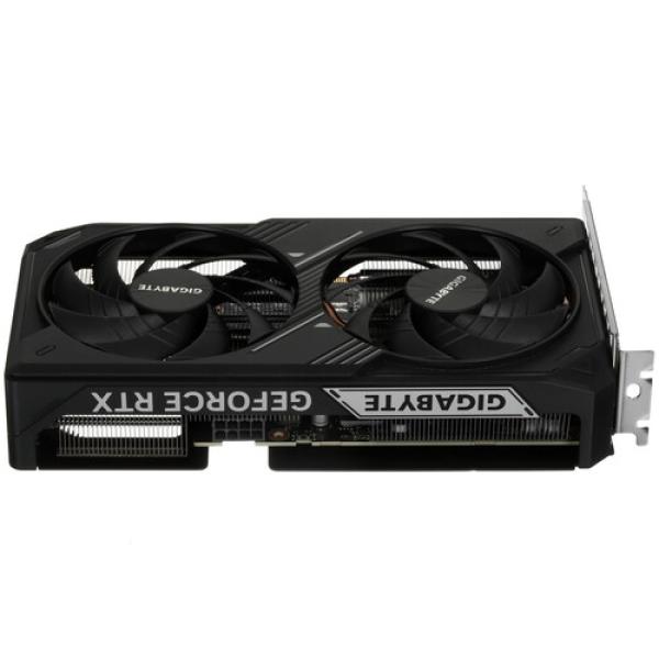 videocard-gigabyte-geforce-rtx-5060-ti-windforce-max-oc-gv-n-506-twf-2-max-oc-16-gd-5