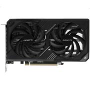 videocard-gigabyte-geforce-rtx-5060-ti-windforce-max-oc-gv-n-506-twf-2-max-oc-16-gd