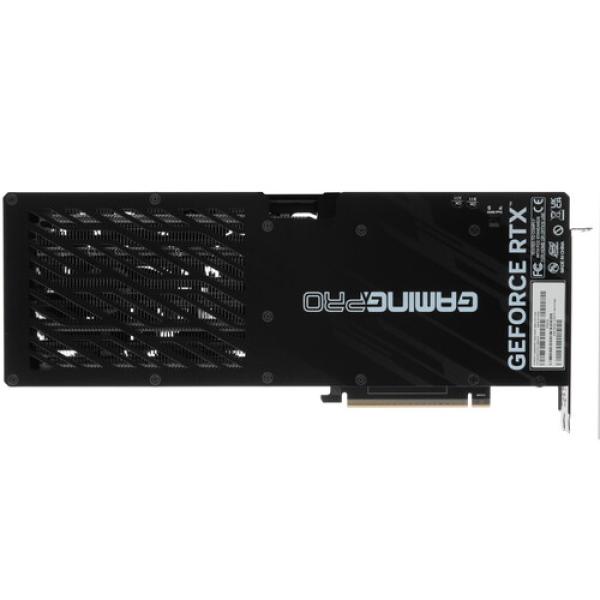 videocard-palit-geforce-rtx-5070-ti-gamingpro-ne-7507-t-019-t-2-gb2031a-2