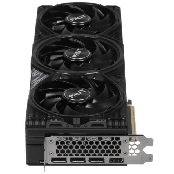 videocard-palit-geforce-rtx-5070-ti-gamingpro-ne-7507-t-019-t-2-gb2031a-3