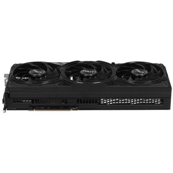 videocard-palit-geforce-rtx-5070-ti-gamingpro-ne-7507-t-019-t-2-gb2031a-4