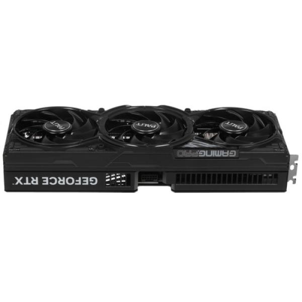 videocard-palit-geforce-rtx-5070-ti-gamingpro-ne-7507-t-019-t-2-gb2031a-5