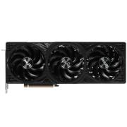 videocard-palit-geforce-rtx-5070-ti-gamingpro-ne-7507-t-019-t-2-gb2031a
