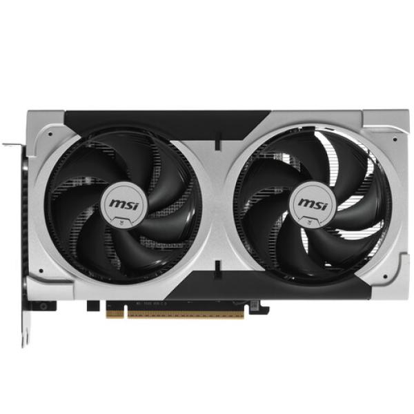 videocard-msi-geforce-rtx-5060-ti-ventus-2-x-oc-plus-rtx-5060-ti-16g-ventus-2-x-oc-plus-1