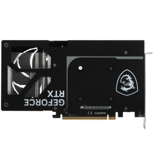 videocard-msi-geforce-rtx-5060-ti-ventus-2-x-oc-plus-rtx-5060-ti-16g-ventus-2-x-oc-plus-2