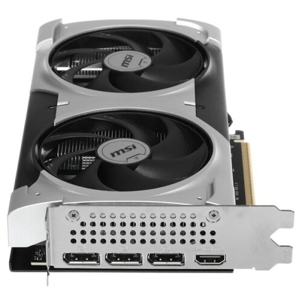 videocard-msi-geforce-rtx-5060-ti-ventus-2-x-oc-plus-rtx-5060-ti-16g-ventus-2-x-oc-plus-3