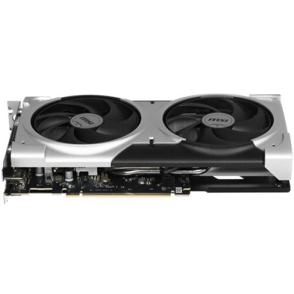 videocard-msi-geforce-rtx-5060-ti-ventus-2-x-oc-plus-rtx-5060-ti-16g-ventus-2-x-oc-plus-4