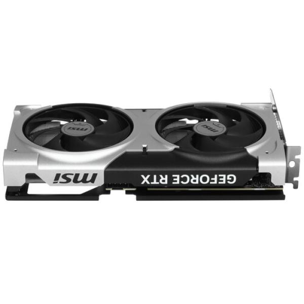 videocard-msi-geforce-rtx-5060-ti-ventus-2-x-oc-plus-rtx-5060-ti-16g-ventus-2-x-oc-plus-5