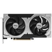 videocard-msi-geforce-rtx-5060-ti-ventus-2-x-oc-plus-rtx-5060-ti-16g-ventus-2-x-oc-plus