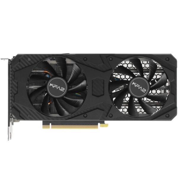 videocard-kfa-2-geforce-rtx-3060-core-lhr-36-nol-7-md-1-vok-1