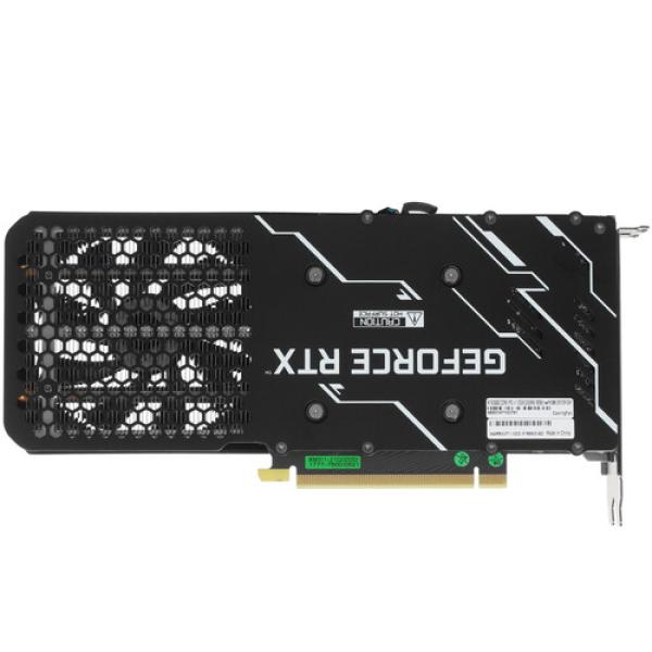 videocard-kfa-2-geforce-rtx-3060-core-lhr-36-nol-7-md-1-vok-2