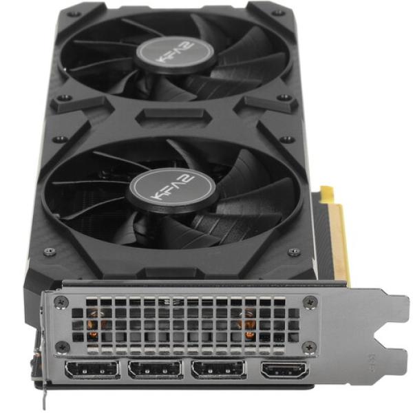 videocard-kfa-2-geforce-rtx-3060-core-lhr-36-nol-7-md-1-vok-3