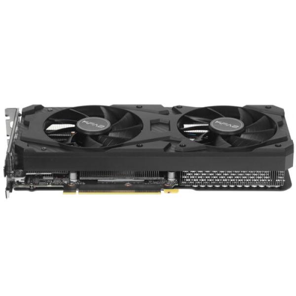 videocard-kfa-2-geforce-rtx-3060-core-lhr-36-nol-7-md-1-vok-4