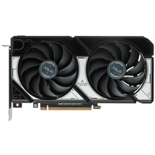 videocard-asus-geforce-rtx-5060-ti-dual-oc-dual-rtx-5060-ti-o16g-1
