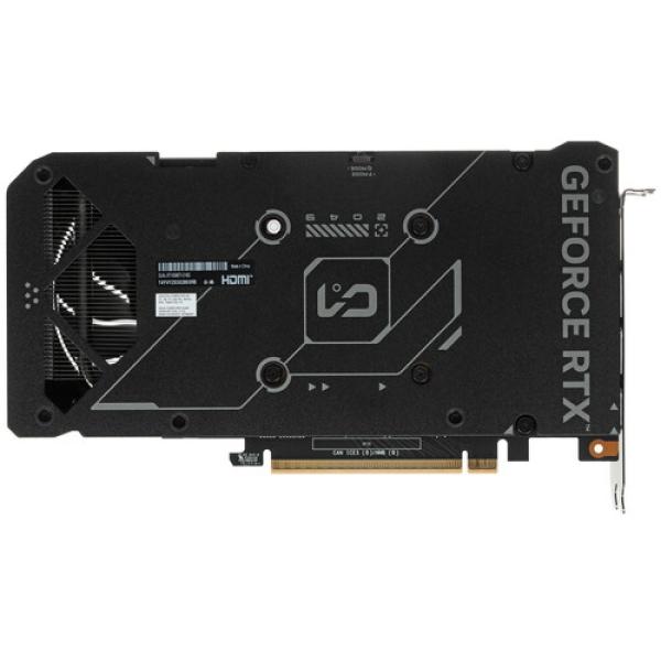 videocard-asus-geforce-rtx-5060-ti-dual-oc-dual-rtx-5060-ti-o16g-2
