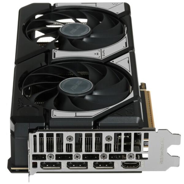 videocard-asus-geforce-rtx-5060-ti-dual-oc-dual-rtx-5060-ti-o16g-3
