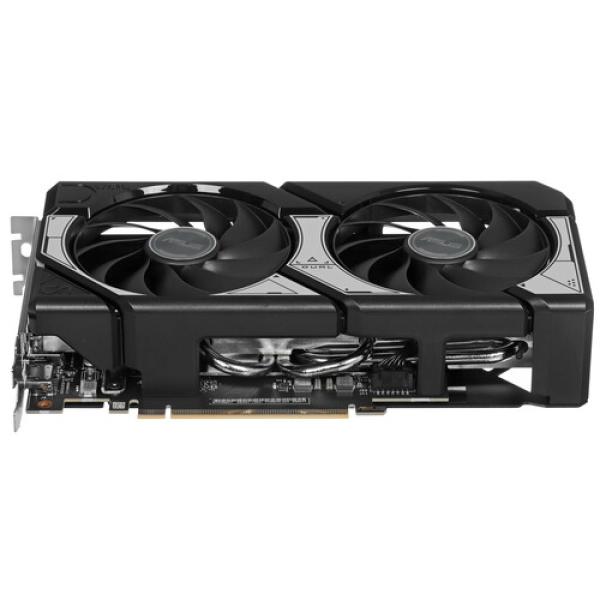 videocard-asus-geforce-rtx-5060-ti-dual-oc-dual-rtx-5060-ti-o16g-4