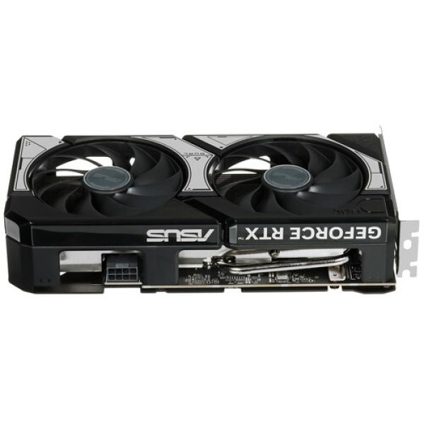 videocard-asus-geforce-rtx-5060-ti-dual-oc-dual-rtx-5060-ti-o16g-5