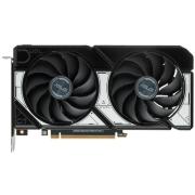 videocard-asus-geforce-rtx-5060-ti-dual-oc-dual-rtx-5060-ti-o16g