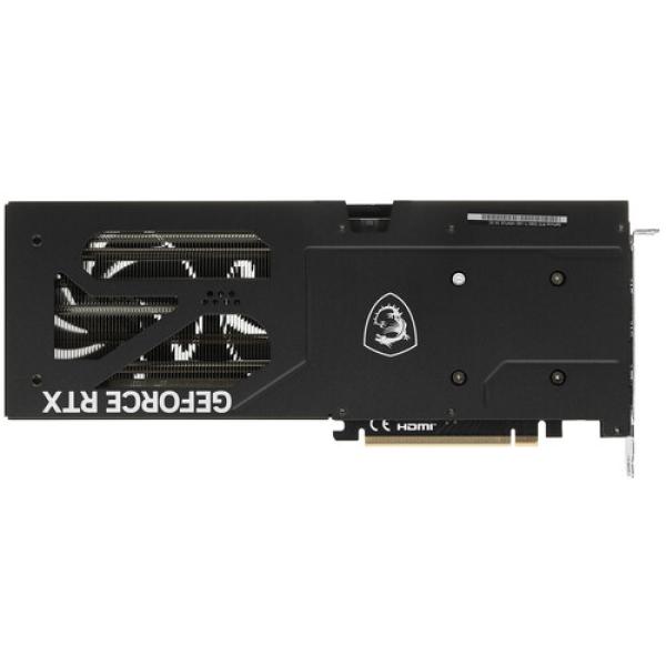 videocard-msi-geforce-rtx-5060-ti-ventus-3-x-oc-rtx-5060-ti-16g-ventus-3-x-oc-2