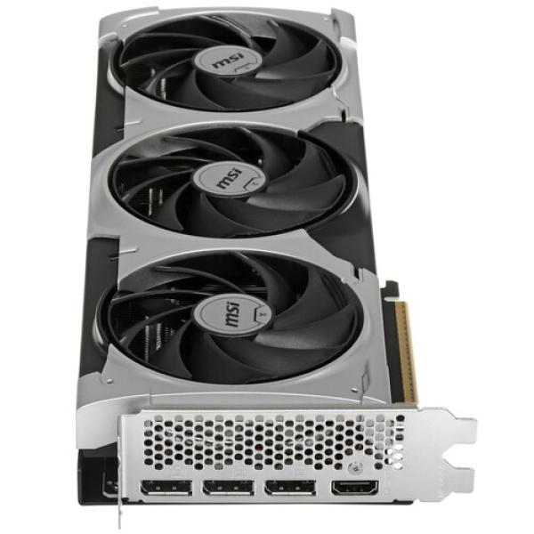 videocard-msi-geforce-rtx-5060-ti-ventus-3-x-oc-rtx-5060-ti-16g-ventus-3-x-oc-3