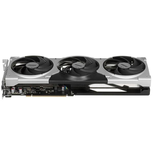 videocard-msi-geforce-rtx-5060-ti-ventus-3-x-oc-rtx-5060-ti-16g-ventus-3-x-oc-4
