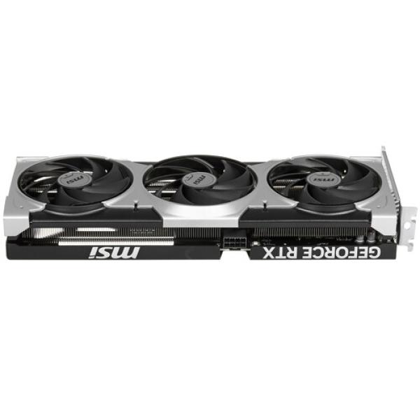 videocard-msi-geforce-rtx-5060-ti-ventus-3-x-oc-rtx-5060-ti-16g-ventus-3-x-oc-5