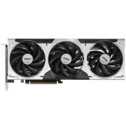 videocard-msi-geforce-rtx-5060-ti-ventus-3-x-oc-rtx-5060-ti-16g-ventus-3-x-oc
