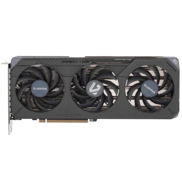 videocard-gigabyte-geforce-rtx-5060-ti-gaming-oc-gv-n-506-tgaming-oc-16-gd-1