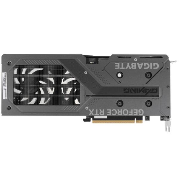 videocard-gigabyte-geforce-rtx-5060-ti-gaming-oc-gv-n-506-tgaming-oc-16-gd-2