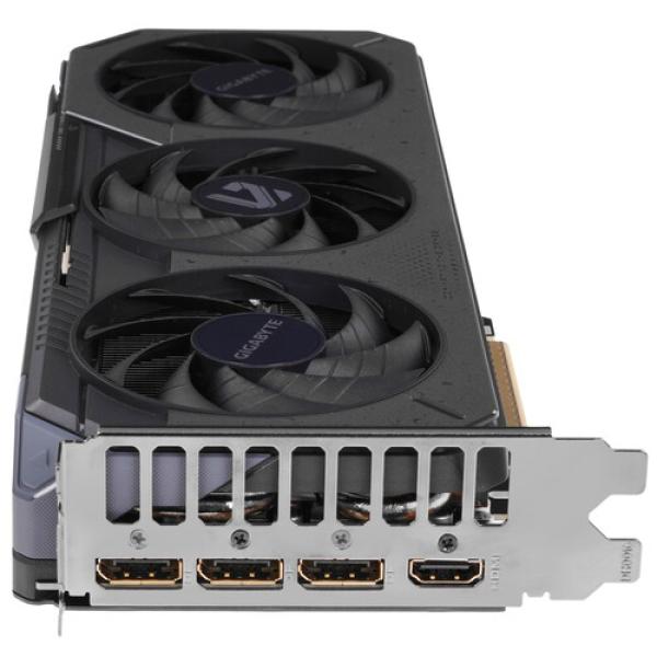 videocard-gigabyte-geforce-rtx-5060-ti-gaming-oc-gv-n-506-tgaming-oc-16-gd-3