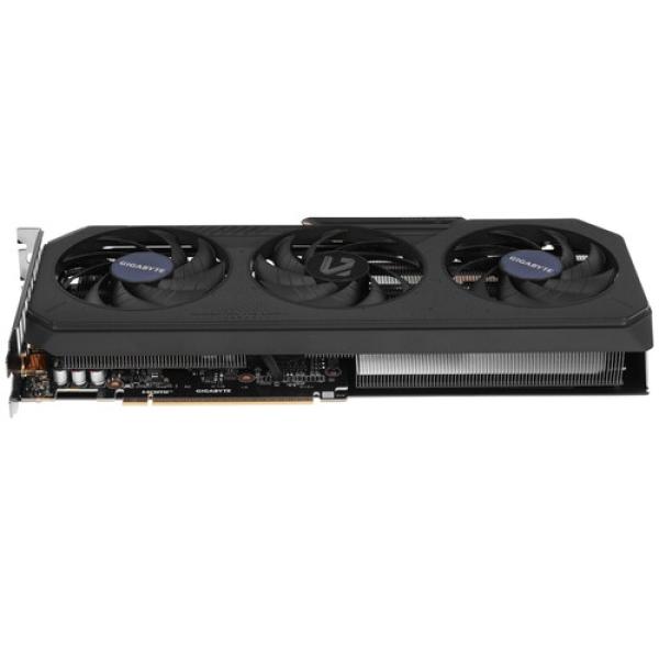 videocard-gigabyte-geforce-rtx-5060-ti-gaming-oc-gv-n-506-tgaming-oc-16-gd-4