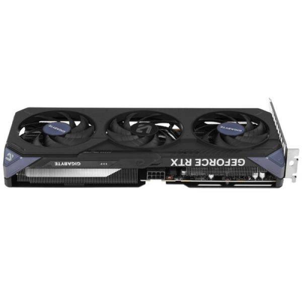 videocard-gigabyte-geforce-rtx-5060-ti-gaming-oc-gv-n-506-tgaming-oc-16-gd-5