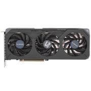 videocard-gigabyte-geforce-rtx-5060-ti-gaming-oc-gv-n-506-tgaming-oc-16-gd